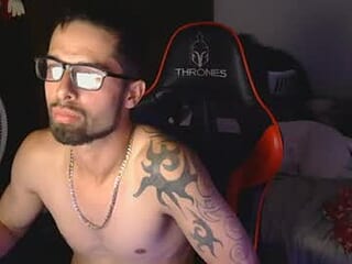 forever_1132_132 live webcam thumbnail