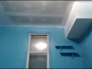 foreverandevermynumber1 live webcam thumbnail