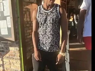 forfunsies live webcam thumbnail