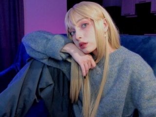 forget_me_not_eve live webcam thumbnail