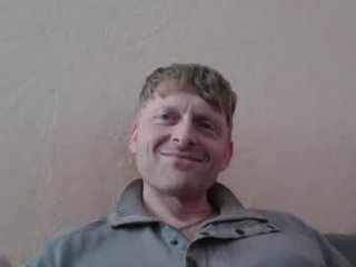 forgotten_lover live webcam thumbnail