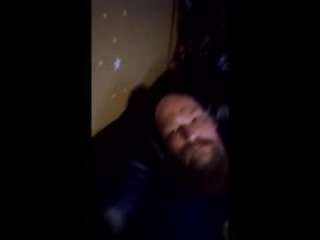 forgottenyeti live webcam thumbnail