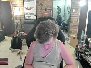 forkedmeoff live webcam thumbnail