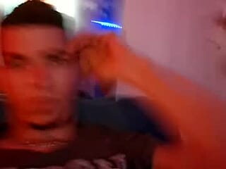 forlandito597 live webcam thumbnail