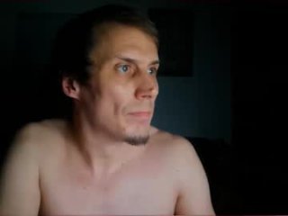 fornix86 live webcam thumbnail