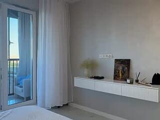forrestgamp live webcam thumbnail