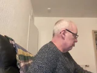 forteanc69 live webcam thumbnail