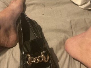 fortheloveofheels74 live webcam thumbnail