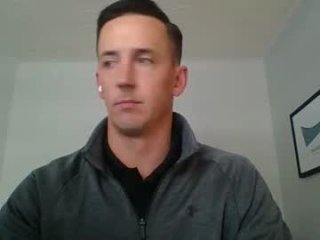 forthie4 live webcam thumbnail