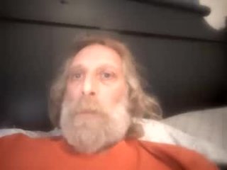 forwatchers live webcam thumbnail