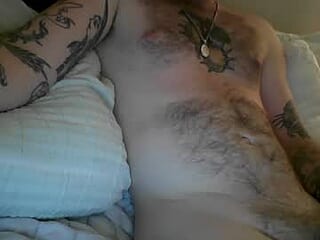 foryourpleasure420 live webcam thumbnail