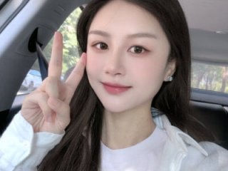 forzen-baby live webcam thumbnail