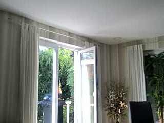 fossati live webcam thumbnail