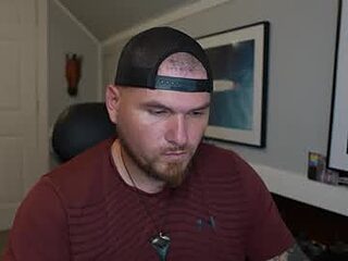 fossilhunterextreme live webcam thumbnail