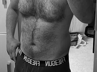 foudesexe23 live webcam thumbnail