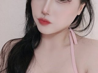 fox-yiyi live webcam thumbnail