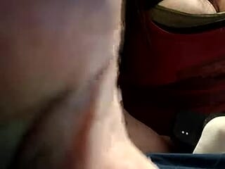 foxgoddess live webcam thumbnail