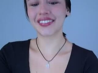 foxie3986 live webcam thumbnail