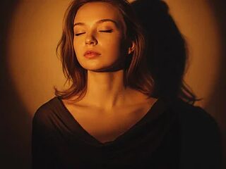 foxy_bloomm live webcam thumbnail