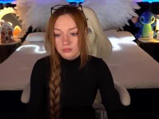 foxymayy live webcam thumbnail