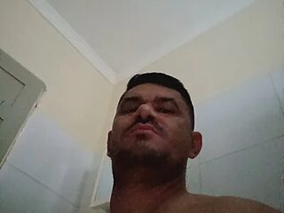 Fpnunes live webcam thumbnail