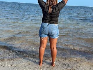 FREAKYBBW_001 live webcam thumbnail