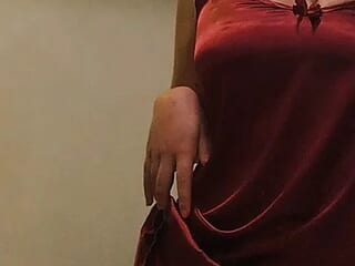 FREYA_XOO live webcam thumbnail
