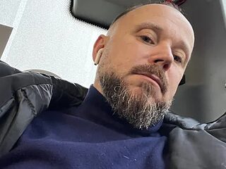 FROL83 live webcam thumbnail