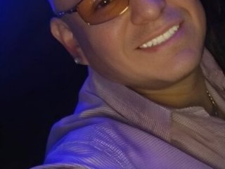 Fran-The-Smooth-One live webcam thumbnail