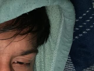 Francaliente21 live webcam thumbnail