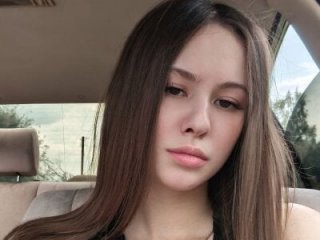 FrancesSrygley live webcam thumbnail