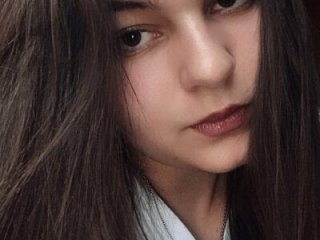 FrancescaCavaliere live webcam thumbnail