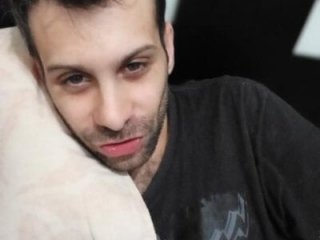 Franch0t4 live webcam thumbnail