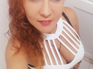 FranchescaSexy1 live webcam thumbnail