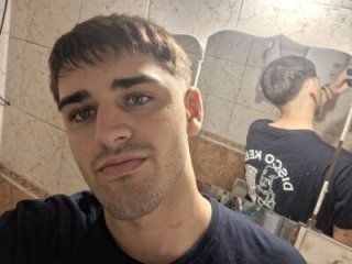 Franco10_- live webcam thumbnail