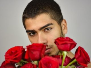 Franco_banderas live webcam thumbnail