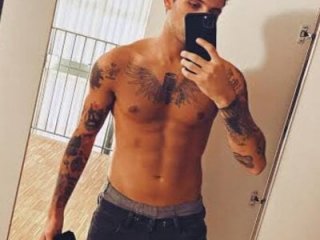 Francoangeli live webcam thumbnail