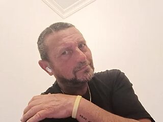 Frank20cmdura live webcam thumbnail