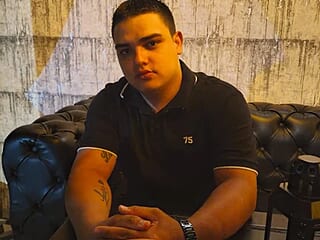 Frank_Miller2 live webcam thumbnail