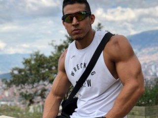 Frank_heaven01 live webcam thumbnail