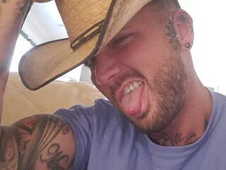 FrankieDRay live webcam thumbnail