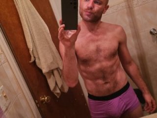 FrankieFuckMe live webcam thumbnail