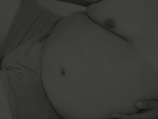 Franky_Cox live webcam thumbnail