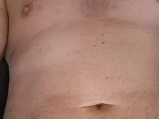 Frankyboy335 live webcam thumbnail