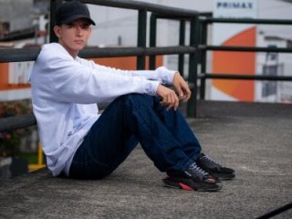 FrannBoy live webcam thumbnail