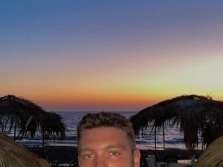 Franso13 live webcam thumbnail