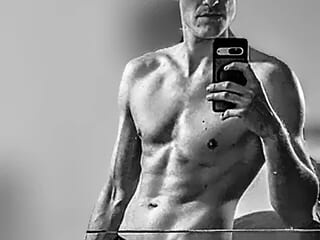 FranzPhantom live webcam thumbnail