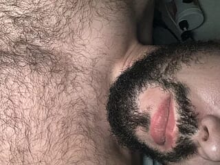 Frasca2 live webcam thumbnail