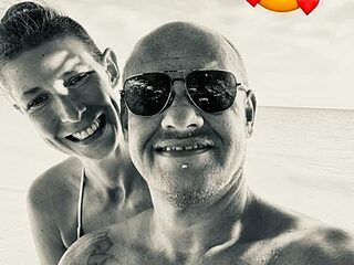 FrauundHerr-M live webcam thumbnail