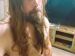 FreakThorOnlyy live webcam thumbnail